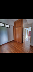 Sherwood Condo (D21), Condominium #639534771